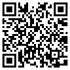 QR Code for Sattrix Information Security Incorporation in Dover, DE 19901