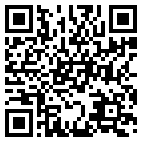 QR Code for Saviour VPN in Wilmington, DE 19808