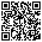 QR Code for Seaside Hobbies in Ocean View, DE 19970