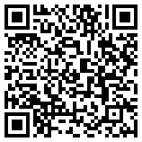 QR Code for Shubert Enterprises in Delmar, DE 19940