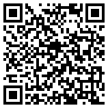 QR Code for Solutions Greener in Newark, DE 19711