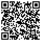 QR Code for SP Technologies in Dover, DE 19901