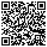 QR Code for Swann James e 3RD in SELBYVILLE, DE 19975