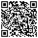 QR Code for Allclean Services in Townsend, DE 19734