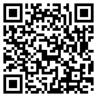 QR Code for Andrews Charles in TOWNSEND, DE 19734