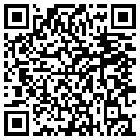 QR Code for Atlas Welding in New Castle, DE 19720