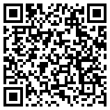 QR Code for Aurista Technologies in Claymont, DE 19703
