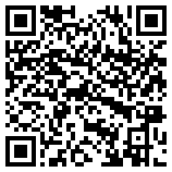 QR Code for Baran Christopher S DMD in Wilmington, DE 19808