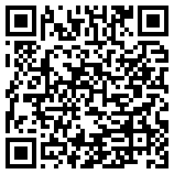 QR Code for Boston Market in Dover, DE 19901