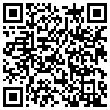 QR Code for Brown Logistics in Wilmington, DE 19801