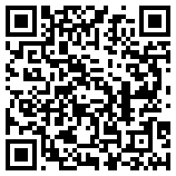 QR Code for Carrie Construction in Wilmington, DE 19801