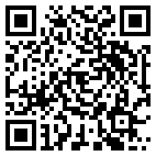 QR Code for Certs Inc in Smyrna, DE 19977