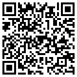 QR Code for Checkers Drive-In Restaurants in WILMINGTON, DE 19802