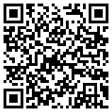 QR Code for Christian SCH Central in DOVER, DE 19904