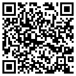 QR Code for Congressional Seafood of DE in Rehoboth Beach, DE 19971
