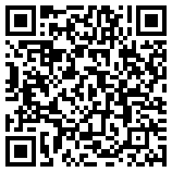 QR Code for Directsat Usa Pc620 in Wilmington, DE 19801