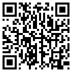QR Code for Divas Den Ii in Smyrna, DE 19977