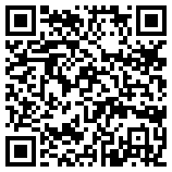 QR Code for Dollar Tree in New Castle, DE 19720