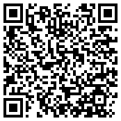 QR Code for Dominicks's Pizza Pasta Subs and Steaks in Middletown, DE 19709