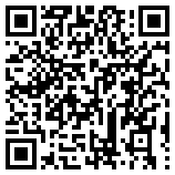 QR Code for Eclectic Dancestudio in Bear, DE 19701