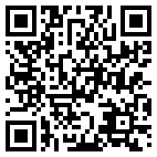 QR Code for Endevor llc in Wilmington, DE 19803