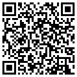 QR Code for G4S Secure Solutions USA in NEW CASTLE, DE 19720