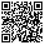 QR Code for Hackett Aldrich in WILMINGTON, DE 19804