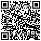 QR Code for Highway One Realestate in Lewes, DE 19958