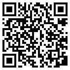 QR Code for Ken-Del Studios in WILMINGTON, DE 19804