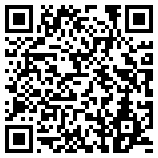 QR Code for Millennium Homes in Dover, DE 19901