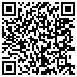 QR Code for Moore Robert J Refinishing in NEW CASTLE, DE 19720