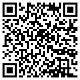 QR Code for Network Impact Search in New Castle, DE 19720