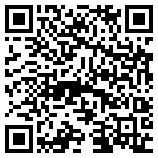QR Code for New Direction Counseling Services in Felton, DE 19943