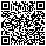 QR Code for Newlite It Solutions in Wilmington, DE 19801