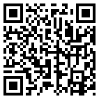 QR Code for Partners Plus, Managed It Services and It Support in New Castle, DE 19720