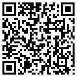 QR Code for Quality Fleet Service in New Castle, DE 19720