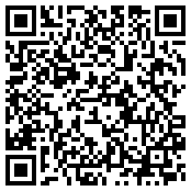 QR Code for R.j. Lock & Security of the Eastern Shore in Ocean View, DE 19970