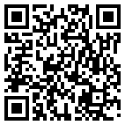 QR Code for Rita's in Rehoboth Beach, DE 19971
