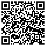 QR Code for Roxana Mini Storage in Selbyville, DE 19975