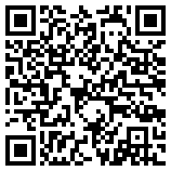 QR Code for Services Aquatic in Wilmington, DE 19803