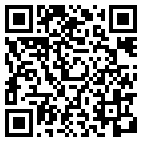 QR Code for Shed Crazy in Lewes, DE 19958