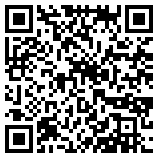 QR Code for Smyrna Self Storage in Smyrna, DE 19977