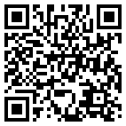 QR Code for Street A in Smyrna, DE 19977