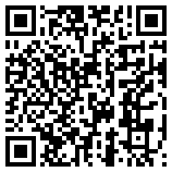 QR Code for Telesonic Packaging in Wilmington, DE 19802