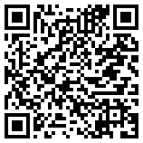 QR Code for Trinity Social Media in Delmar, DE 19940