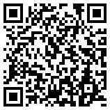 QR Code for Union Ame Church in Wilmington, DE 19802