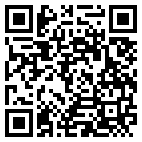 QR Code for Webosk in Dewey Beach, DE 19971