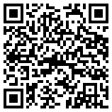 QR Code for World Transmission in DOVER, DE 19901