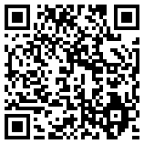 QR Code for A Best Moore Seal & Striping in Townsend, DE 19734