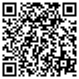 QR Code for Anything Under The Bun in New Castle, DE 19720